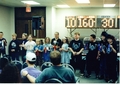 25 Years of Rochester YFC Bible Quizzing-0071.jpg